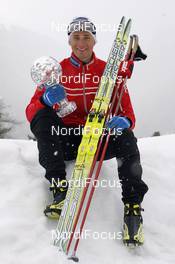 16.03.2008, Bormio, Italy (ITA): Ola Vigen Hattestad (NOR)  - FIS world cup cross-country, 15km men, Bormio (ITA). www.nordicfocus.com. c Felgenhauer/NordicFocus. Every downloaded picture is fee-liable.