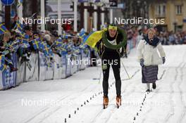 02.03.2008, Mora, Sweden (SWE): Jorgen Aukland (NOR), Team Xtra  - Worldloppet Vasaloppet, Mora (SWE). www.nordicfocus.com. c Felgenhauer/NordicFocus. Every downloaded picture is fee-liable.