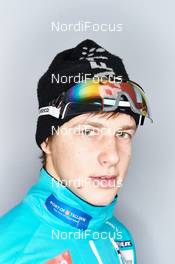 29.11.2012, Kuusamo, Finland (FIN): Han-Hendrik Piho (EST) - FIS world cup cross-country, FIS and Supplier preseason photoshooting, Kuusamo (FIN). www.nordicfocus.com. © Felgenhauer/NordicFocus. Every downloaded picture is fee-liable.
