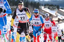 13.12.2012, Canmore, Canada (CAN):  Thomas Bing (GER), Rossignol, Swix, Rottefella, Adidas - FIS world cup cross-country, mass men, Canmore (CAN). www.nordicfocus.com. © Roycroft/NordicFocus. Every downloaded picture is fee-liable.