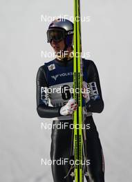25.11.2012, Lillehammer, Norway (NOR):  Gregor Schlierenzauer (AUT), Fischer - FIS world cup ski jumping, individual HS138, Lillehammer (NOR). www.nordicfocus.com. © Laiho/NordicFocus. Every downloaded picture is fee-liable.