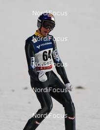 25.11.2012, Lillehammer, Norway (NOR): Gregor Schlierenzauer (AUT), Fischer  - FIS world cup ski jumping, individual HS138, Lillehammer (NOR). www.nordicfocus.com. © Laiho/NordicFocus. Every downloaded picture is fee-liable.