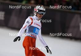30.12.2012, Oberstdorf, Germany (GER): Taku Takeuchi (JPN), Fischer  - FIS world cup ski jumping, four hills tournament, individual HS137, Oberstdorf (GER). www.nordicfocus.com. © Laiho/NordicFocus. Every downloaded picture is fee-liable.