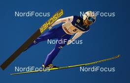 09.03.2013, Lahti, Finland (FIN): Daiki Ito (JPN), Fischer - FIS world cup ski jumping, team HS130, Lahti (FIN). www.nordicfocus.com. © Laiho/NordicFocus. Every downloaded picture is fee-liable.