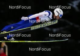 23.02.2013, Val di Fiemme, Italy (ITA): Daiki Ito (JPN), Fischer  - FIS nordic world ski championships, ski jumping, individual HS106, Val di Fiemme (ITA). www.nordicfocus.com. © Laiho/NordicFocus. Every downloaded picture is fee-liable.