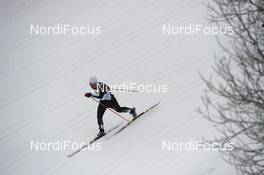17.02.2013, Tartu, Estonia (EST): athlete - FIS Marathon Cup Tartumarathon, Tartu (EST). www.nordicfocus.com. © Rauschendorfer/NordicFocus. Every downloaded picture is fee-liable.
