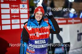 29.11.2014, Ruka, Finland (FIN):  - FIS world cup nordic combined, team sprint HS142/2x7.5km, Ruka (FIN). www.nordicfocus.com. © Felgenhauer/NordicFocus. Every downloaded picture is fee-liable.