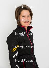 04.12.2014, Lillehammer, Norway (NOR): Coline Mattel (FRA), Fluege.de - FIS World Cup. www.nordicfocus.com. © Laiho/NordicFocus. Every downloaded picture is fee-liable.