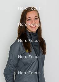 04.12.2014, Lillehammer, Norway (NOR): Jana Mrakotova (CZE), Fischer - FIS World Cup. www.nordicfocus.com. © Laiho/NordicFocus. Every downloaded picture is fee-liable.