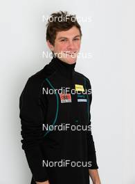 05.12.2014, Lillehammer, Norway (NOR): Siim-Tanel Sammelselg (EST), Fischer - FIS World Cup. www.nordicfocus.com. © Laiho/NordicFocus. Every downloaded picture is fee-liable.
