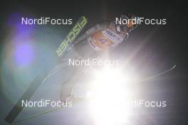 21.11.2014, Klingenthal, Germany (GER): Taku Takeuchi (JPN), Fischer - FIS world cup ski jumping, training, Klingenthal (GER). www.nordicfocus.com. © Domanski/NordicFocus. Every downloaded picture is fee-liable.