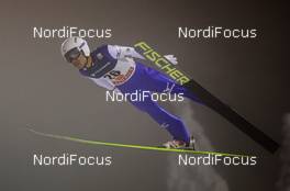 28.11.2014, Ruka, Finland (FIN): Daiki Ito (JPN), Fischer - FIS world cup ski jumping, individual HS142, Ruka (FIN). www.nordicfocus.com. © Laiho/NordicFocus. Every downloaded picture is fee-liable.