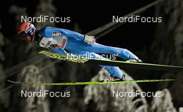 29.11.2014, Ruka, Finland (FIN): Andreas Kofler (AUT), Fischer - FIS world cup ski jumping, individual HS142, Ruka (FIN). www.nordicfocus.com. © Laiho/NordicFocus. Every downloaded picture is fee-liable.