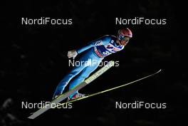 06.12.2014, Lillehammer, Norway (NOR): Andreas Kofler (AUT) - FIS world cup ski jumping, individual HS138, Lillehammer (NOR). www.nordicfocus.com. © Felgenhauer/NordicFocus. Every downloaded picture is fee-liable.