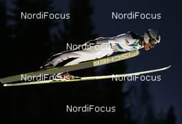07.12.2014, Lillehammer, Norway (NOR): Jan Matura (CZE), Fischer - FIS world cup ski jumping, individual HS138, Lillehammer (NOR). www.nordicfocus.com. © Laiho/NordicFocus. Every downloaded picture is fee-liable.