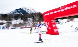 03.01.2015, Oberstdorf, Germany (GER): Andrew Musgrave (GBR) - FIS world cup cross-country, tour de ski, prologue men, Oberstdorf (GER). www.nordicfocus.com. © Felgenhauer/NordicFocus. Every downloaded picture is fee-liable.