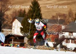 06.01.2015, Val Mustair, Switzerland (SUI): Harald Wurm (AUT) - FIS world cup cross-country, tour de ski, individual sprint, Val Mustair (SUI). www.nordicfocus.com. © Felgenhauer/NordicFocus. Every downloaded picture is fee-liable.