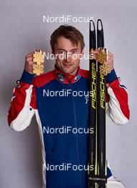 01.03.2015, Falun, Sweden (SWE): Petter Northug (NOR) - FIS nordic world ski championships, cross-country, medals, Falun (SWE). www.nordicfocus.com. © NordicFocus. Every downloaded picture is fee-liable.