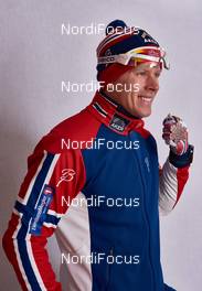 25.02.2015, Falun, Sweden (SWE): Anders Gloeersen (NOR) - FIS nordic world ski championships, cross-country, medals, Falun (SWE). www.nordicfocus.com. © NordicFocus. Every downloaded picture is fee-liable.