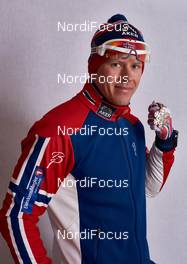 25.02.2015, Falun, Sweden (SWE): Anders Gloeersen (NOR) - FIS nordic world ski championships, cross-country, medals, Falun (SWE). www.nordicfocus.com. © NordicFocus. Every downloaded picture is fee-liable.