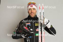 22.02.2015, Falun, Sweden (SWE): Magnus Moan (NOR) - FIS nordic world ski championships, nordic combined, medals, Falun (SWE). www.nordicfocus.com. © NordicFocus. Every downloaded picture is fee-liable.