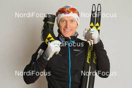 22.02.2015, Falun, Sweden (SWE): Haavard Klemetsen (NOR) - FIS nordic world ski championships, nordic combined, medals, Falun (SWE). www.nordicfocus.com. © NordicFocus. Every downloaded picture is fee-liable.