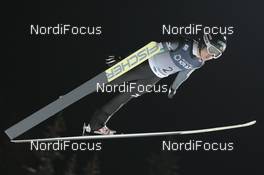 05.12.2015, Lillehammer, Norway (NOR): Watanabe Takehiro (JPN) - FIS world cup nordic combined, individual gundersen HS138/10km, Lillehammer (NOR). www.nordicfocus.com. © Modica/NordicFocus. Every downloaded picture is fee-liable.