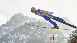 20.03.2015, Planica, Slovenia (SLO): Daiki Ito (JPN) - FIS world cup ski jumping, individual HS215, Planica (SLO). www.nordicfocus.com. © Felgenhauer/NordicFocus. Every downloaded picture is fee-liable.