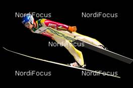 28.12.2015, Oberstdorf, Germany (GER): Maciej Kot (POL), Fischer - FIS world cup ski jumping, four hills tournament, individual HS137, Qualification, Oberstdorf (GER). www.nordicfocus.com. © Laiho/NordicFocus. Every downloaded picture is fee-liable.