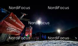 28.12.2015, Oberstdorf, Germany (GER): Roman Koudelka (CZE), Fischer - FIS world cup ski jumping, four hills tournament, individual HS137, Qualification, Oberstdorf (GER). www.nordicfocus.com. © Laiho/NordicFocus. Every downloaded picture is fee-liable.