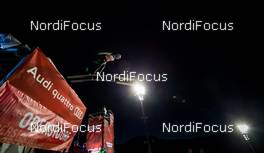 28.12.2015, Oberstdorf, Germany (GER): Kenneth Gangnes (NOR), Fischer - FIS world cup ski jumping, four hills tournament, individual HS137, Qualification, Oberstdorf (GER). www.nordicfocus.com. © Laiho/NordicFocus. Every downloaded picture is fee-liable.