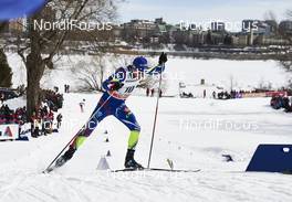 01.03.2016, Gatineau, Canada (CAN): Jean Marc Gaillard (FRA) - FIS world cup cross-country, individual sprint, Gatineau (CAN). www.nordicfocus.com. © Felgenhauer/NordicFocus. Every downloaded picture is fee-liable.