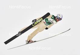 19.02.2016, Lahti, Finland (FIN): Szczepan Kupczak (POL) - FIS world cup nordic combined, individual gundersen HS130/10km, Lahti (FIN). www.nordicfocus.com. © Felgenhauer/NordicFocus. Every downloaded picture is fee-liable.