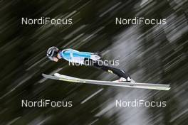 05.03.2016, Schonach, Germany (GER): Han Piho (EST) - FIS world cup nordic combined, individual gundersen HS106/10km, Schonach (GER). www.nordicfocus.com. © Modica/NordicFocus. Every downloaded picture is fee-liable.