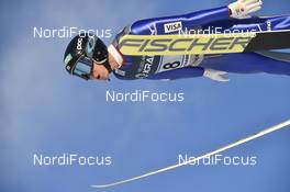 02.12.2016, Lillehammer, Norway (NOR): Akito Watabe (JPN) - FIS world cup nordic combined, team HS100/4x5km, Lillehammer (NOR). www.nordicfocus.com. © THIBAUT/NordicFocus. Every downloaded picture is fee-liable.
