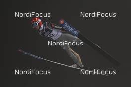 04.03.2016, Wisla, Poland (POL): Richard Freitag (GER) - FIS world cup ski jumping, individual HS134, Wisla (POL). www.nordicfocus.com. © Domanski/NordicFocus. Every downloaded picture is fee-liable.