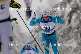 06.03.2016, Mora, Sweden (SWE): Bob Impola (SWE) - Ski Classics and FIS Marathon Cup Vasaloppet, Mora (SWE). www.nordicfocus.com. © Rauschendorfer/NordicFocus. Every downloaded picture is fee-liable.