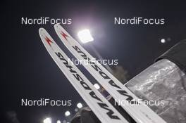 03.03.2017, Pyeong Chang, Korea (KOR): Industry Feature: Madshus -  IBU world cup biathlon, sprint men, Pyeong Chang (KOR). www.nordicfocus.com. © Manzoni/NordicFocus. Every downloaded picture is fee-liable.