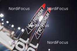 03.03.2017, Pyeong Chang, Korea (KOR): Industry Feature: Rossignol -  IBU world cup biathlon, sprint men, Pyeong Chang (KOR). www.nordicfocus.com. © Manzoni/NordicFocus. Every downloaded picture is fee-liable.