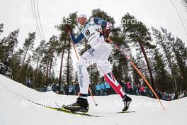 01.03.2017, Lahti, Finland (FIN): Andrew Young (GBR) - FIS nordic world ski championships, cross-country, 15km men, Lahti (FIN). www.nordicfocus.com. © Modica/NordicFocus. Every downloaded picture is fee-liable.
