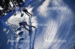 25.02.2017, Lahti, Finland (FIN):   - FIS nordic world ski championships, cross-country, skiathlon men, Lahti (FIN). www.nordicfocus.com. © Thibauut/NordicFocus. Every downloaded picture is fee-liable.