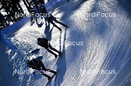 25.02.2017, Lahti, Finland (FIN):   - FIS nordic world ski championships, cross-country, skiathlon men, Lahti (FIN). www.nordicfocus.com. © Thibauut/NordicFocus. Every downloaded picture is fee-liable.