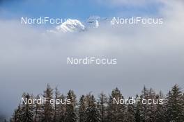 31.12.2017, Lenzerheide, Switzerland (SUI):   - FIS world cup cross-country, tour de ski, 15km men, Lenzerheide (SUI). www.nordicfocus.com. © Modica/NordicFocus. Every downloaded picture is fee-liable.