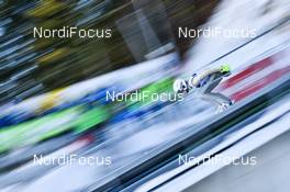 22.01.2017, Chaux-Neuve, France (FRA): Adam Cieslar (POL) - FIS world cup nordic combined, individual gundersen HS118/10km, Chaux-Neuve (FRA). www.nordicfocus.com. © Thibaut/NordicFocus. Every downloaded picture is fee-liable.