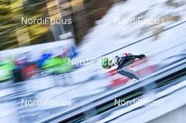 22.01.2017, Chaux-Neuve, France (FRA): Leevi Mutru (FIN) - FIS world cup nordic combined, individual gundersen HS118/10km, Chaux-Neuve (FRA). www.nordicfocus.com. © Thibaut/NordicFocus. Every downloaded picture is fee-liable.