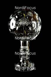 18.03.2017, Schonach, Germany (GER):   - FIS world cup nordic combined, cups, Schonach (GER). www.nordicfocus.com. © Thibaut/NordicFocus. Every downloaded picture is fee-liable.