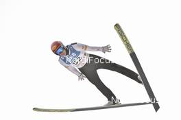 19.03.2017, Schonach, Germany (GER): Mario Seidl (AUT) - FIS world cup nordic combined, individual gundersen HS106/10km, Schonach (GER). www.nordicfocus.com. © Thibaut/NordicFocus. Every downloaded picture is fee-liable.