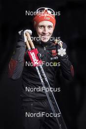 24.02.2017, Lahti, Finland (FIN): Eric Frenzel (GER) - FIS nordic world ski championships, nordic combined, medals, Lahti (FIN). www.nordicfocus.com. © Modica/NordicFocus. Every downloaded picture is fee-liable.