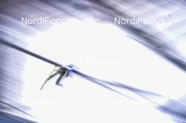 26.02.2017, Lahti, Finland (FIN): Ilkka Herola (FIN) - FIS nordic world ski championships, nordic combined, team HS100/4x5km, Lahti (FIN). www.nordicfocus.com. © Thibaut/NordicFocus. Every downloaded picture is fee-liable.