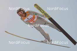 26.11.2017, Ruka, Finland (FIN): Akito Watabe (JPN) - FIS world cup nordic combined, individual gundersen HS142/10km Ruka (FIN). www.nordicfocus.com. © Rauschendorfer/NordicFocus. Every downloaded picture is fee-liable.